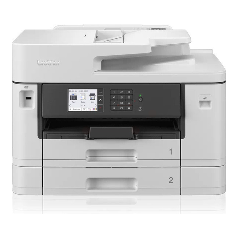 Brother MFC-J5740dw