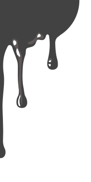 Original Epson T55W7 | C13T55W700 Tinte Grau