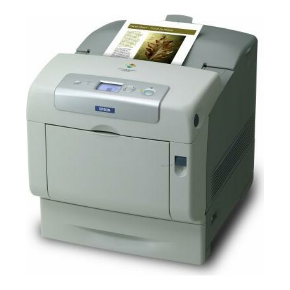 Epson Aculaser C 4200 DN