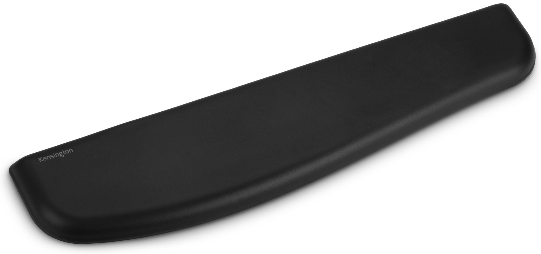 Kensington ErgoSoft Handballenauflage für Tastatur | Schwarz