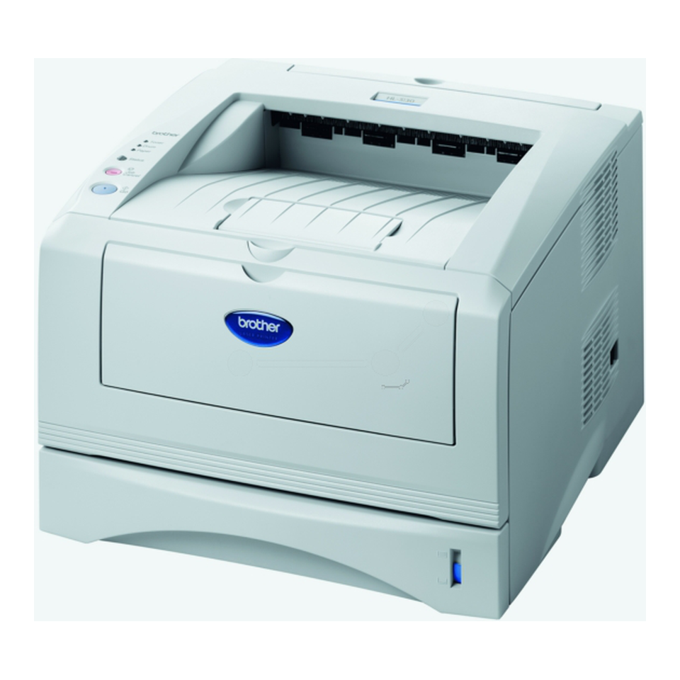 Brother HL-5130