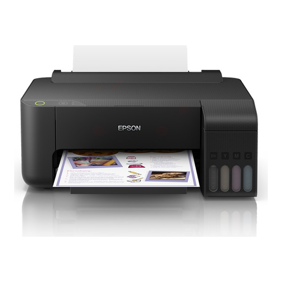 Epson L1110