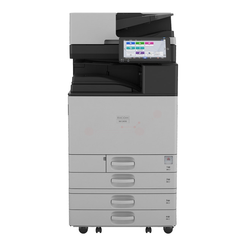 Ricoh IM 7010