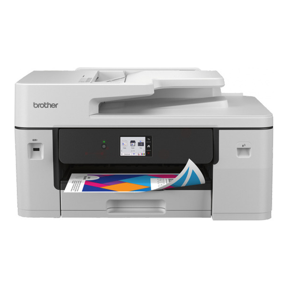 Brother MFC-J6760dw