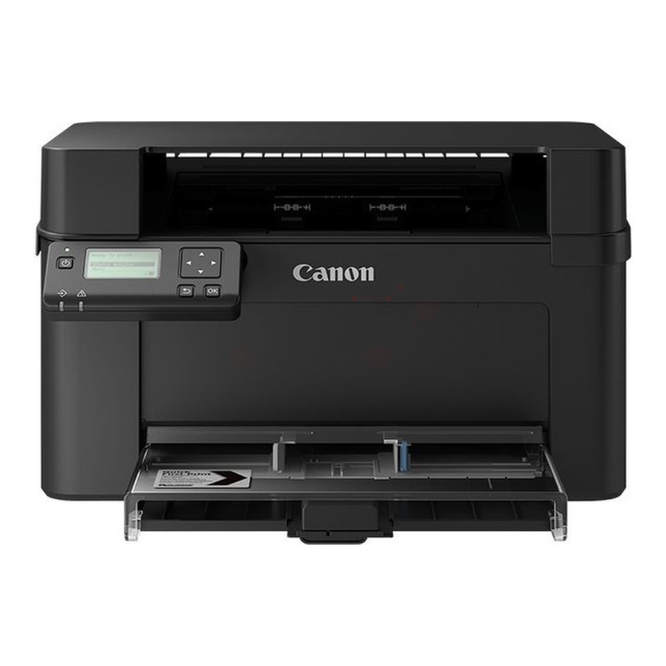 Canon i-SENSYS LBP-113 w