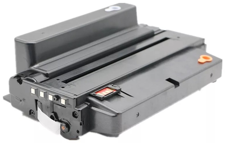 Tonoo® Toner ersetzt Xerox 106R02311 Schwarz
