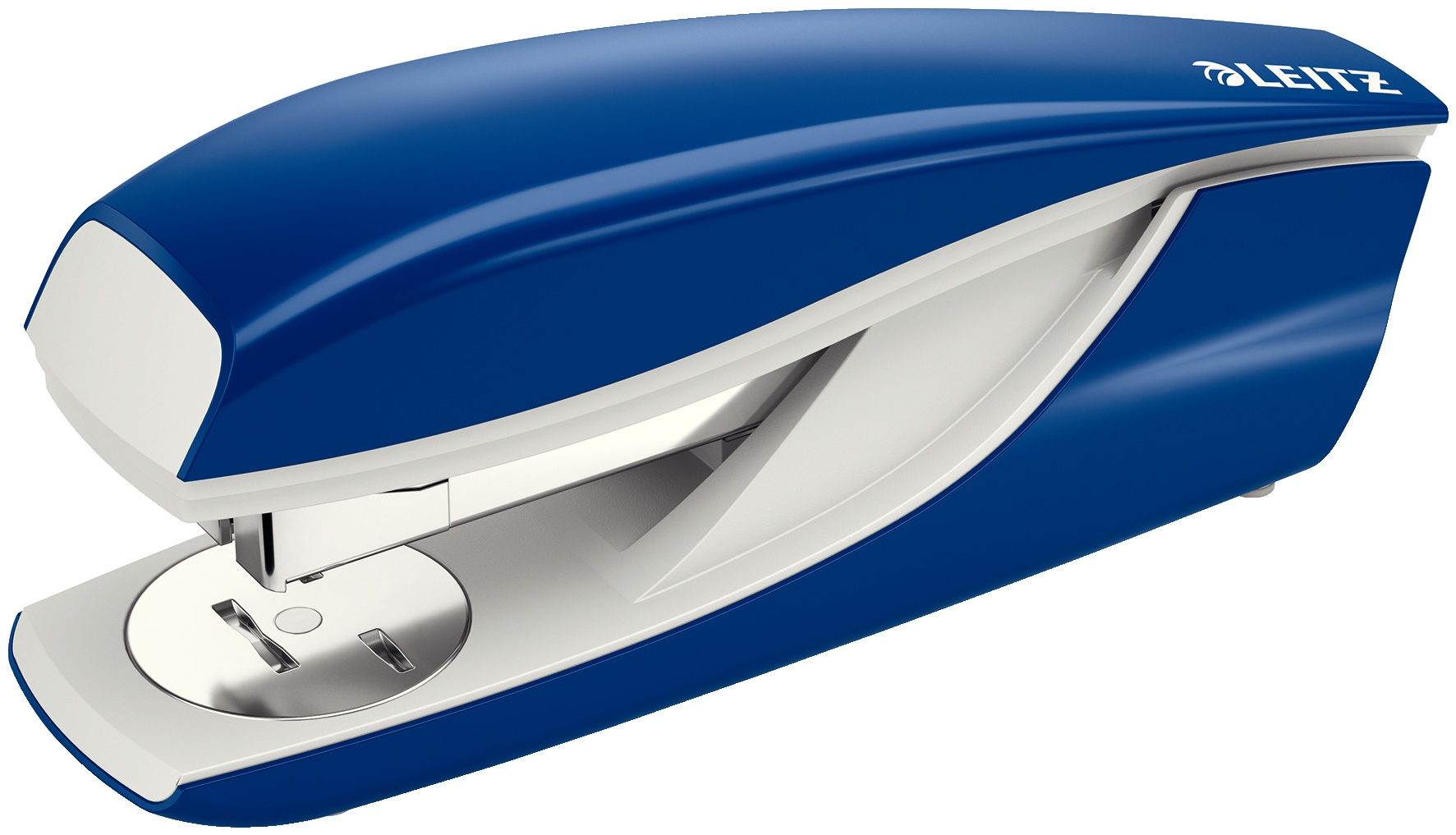 Leitz Heftgerät 5522 | Blau
