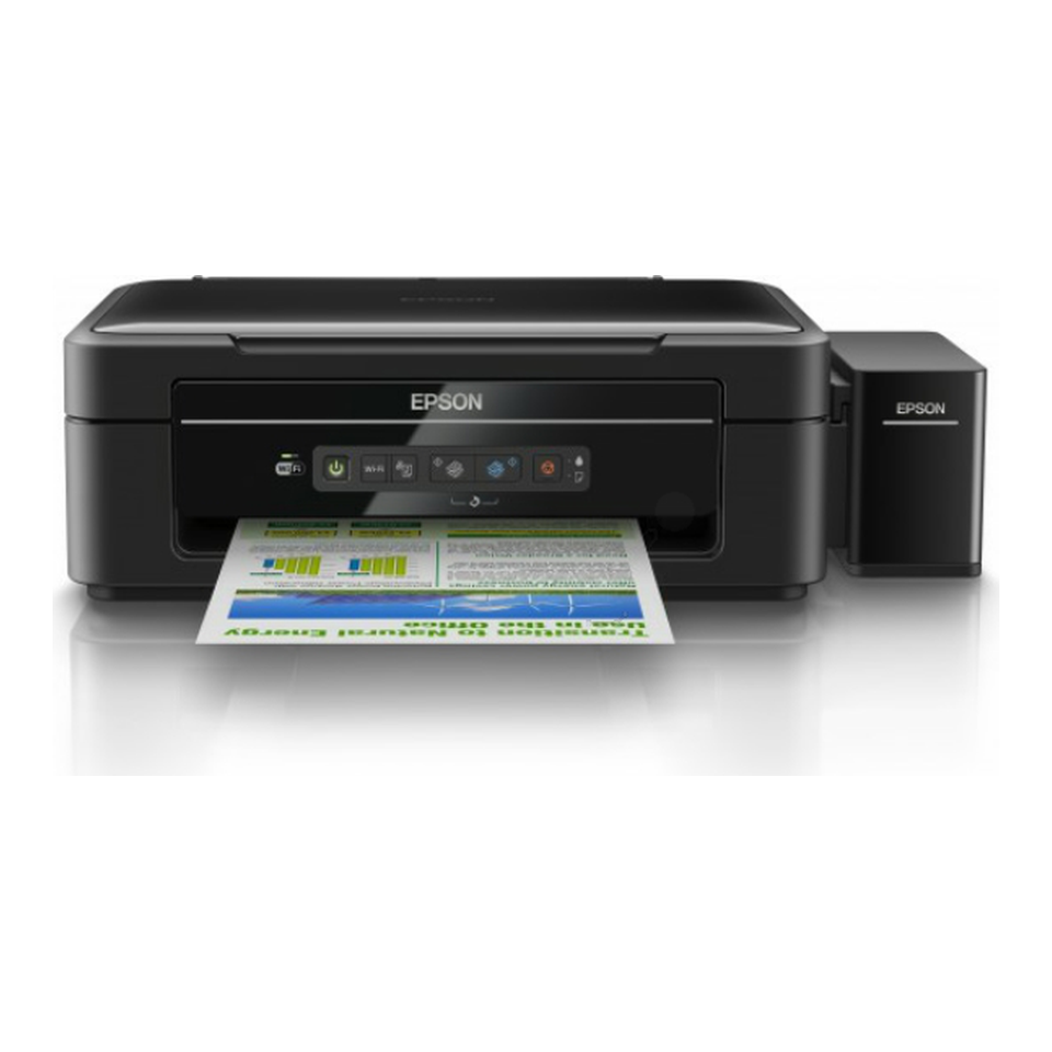 Epson EcoTank L 365