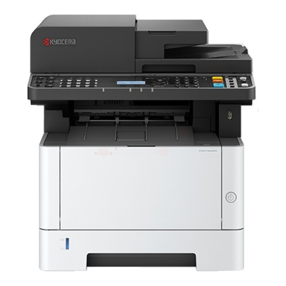 Kyocera ECOSYS MA4000fx