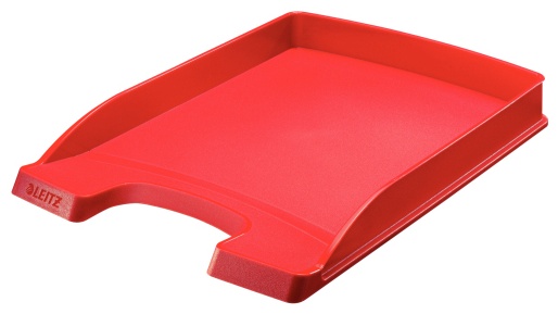 Schreibtisch-Organizer