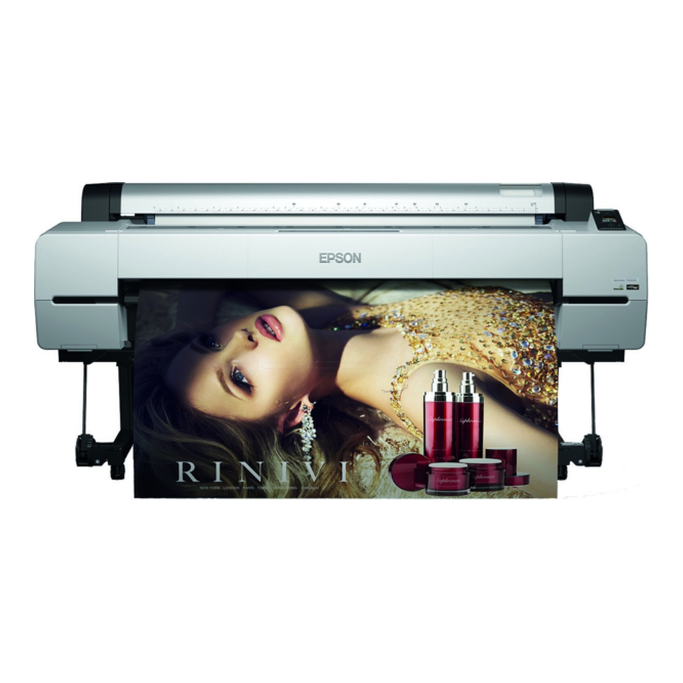 Epson SureColor SC-P 20000