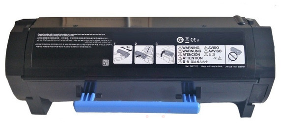 Original Konica Minolta TNP63 | AAE1050 Toner Schwarz