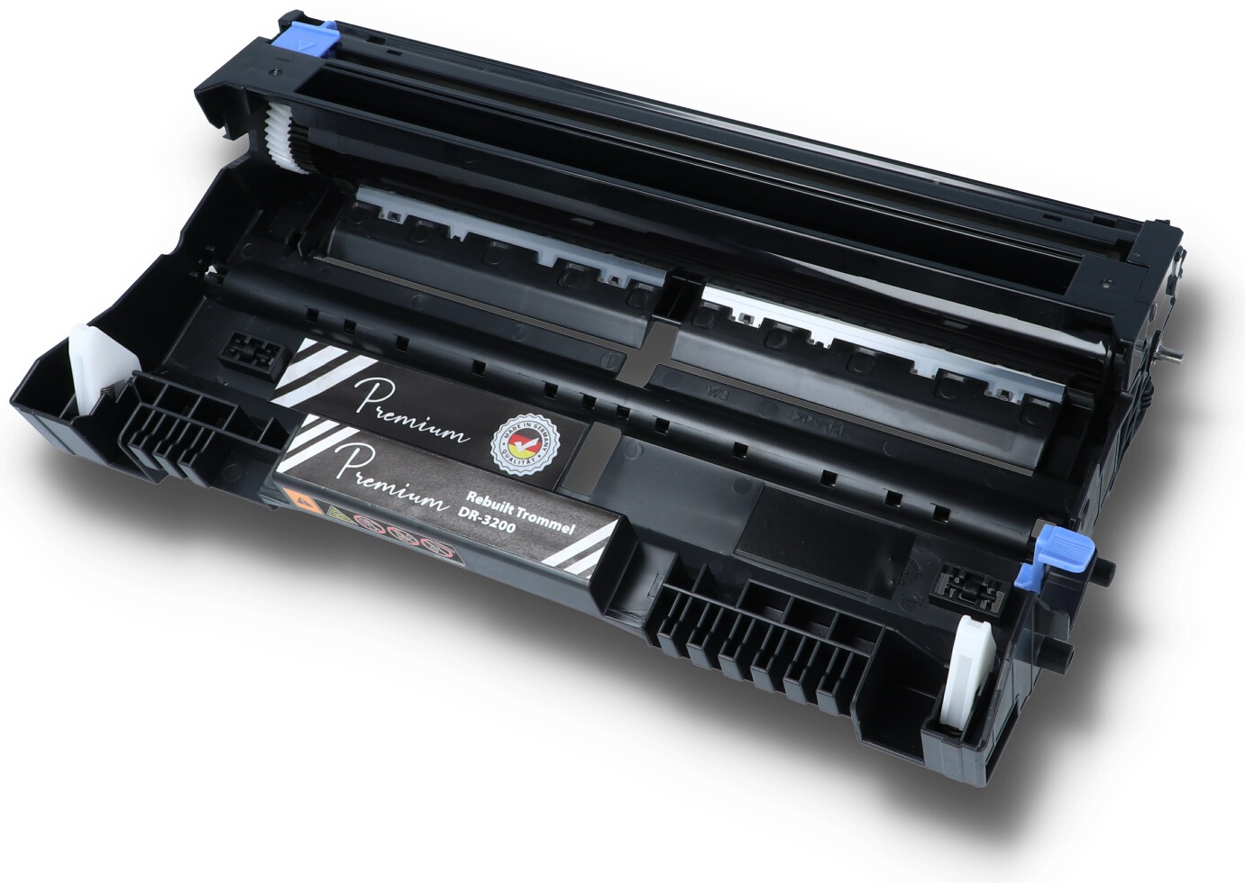 Tonoo® Trommel ersetzt Brother DR3200