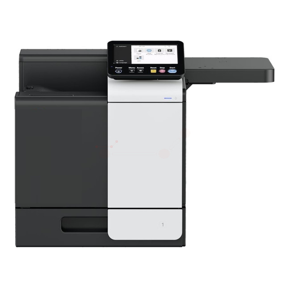 Develop Ineo Plus 3300i
