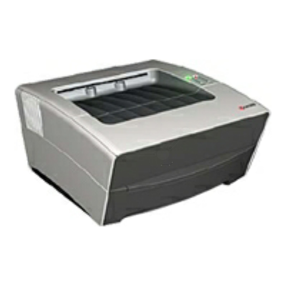 Kyocera FS-920n