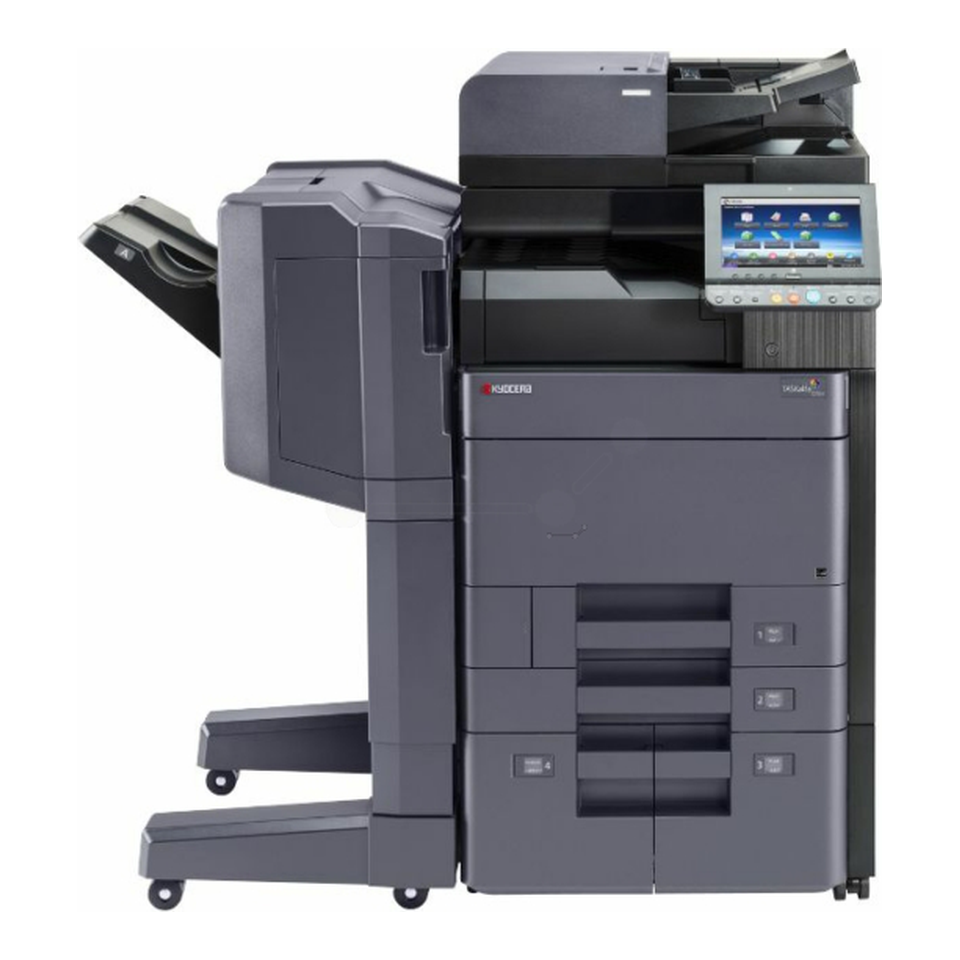 Kyocera TASKalfa 3252 ci