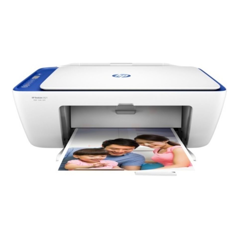 HP DeskJet 2623