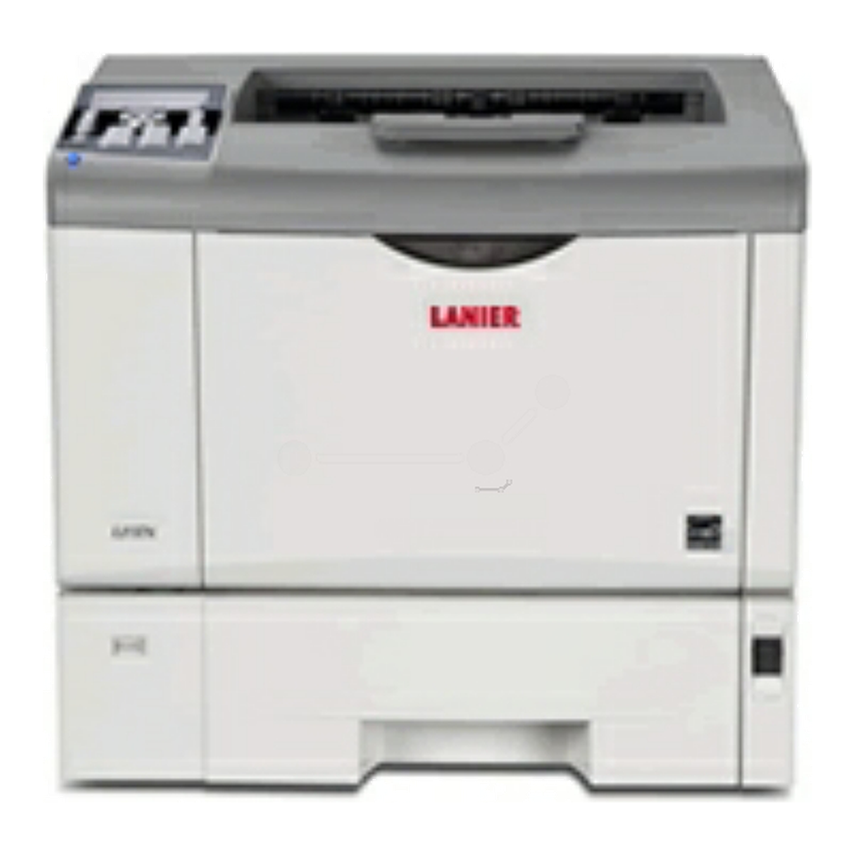 Lanier SP4310n