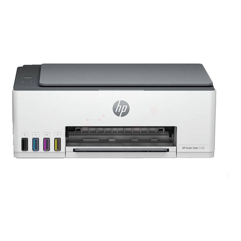 HP Smart Tank 5105
