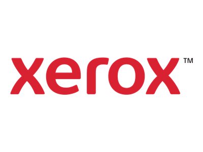 Original Xerox 115R00074 Fixiereinheit