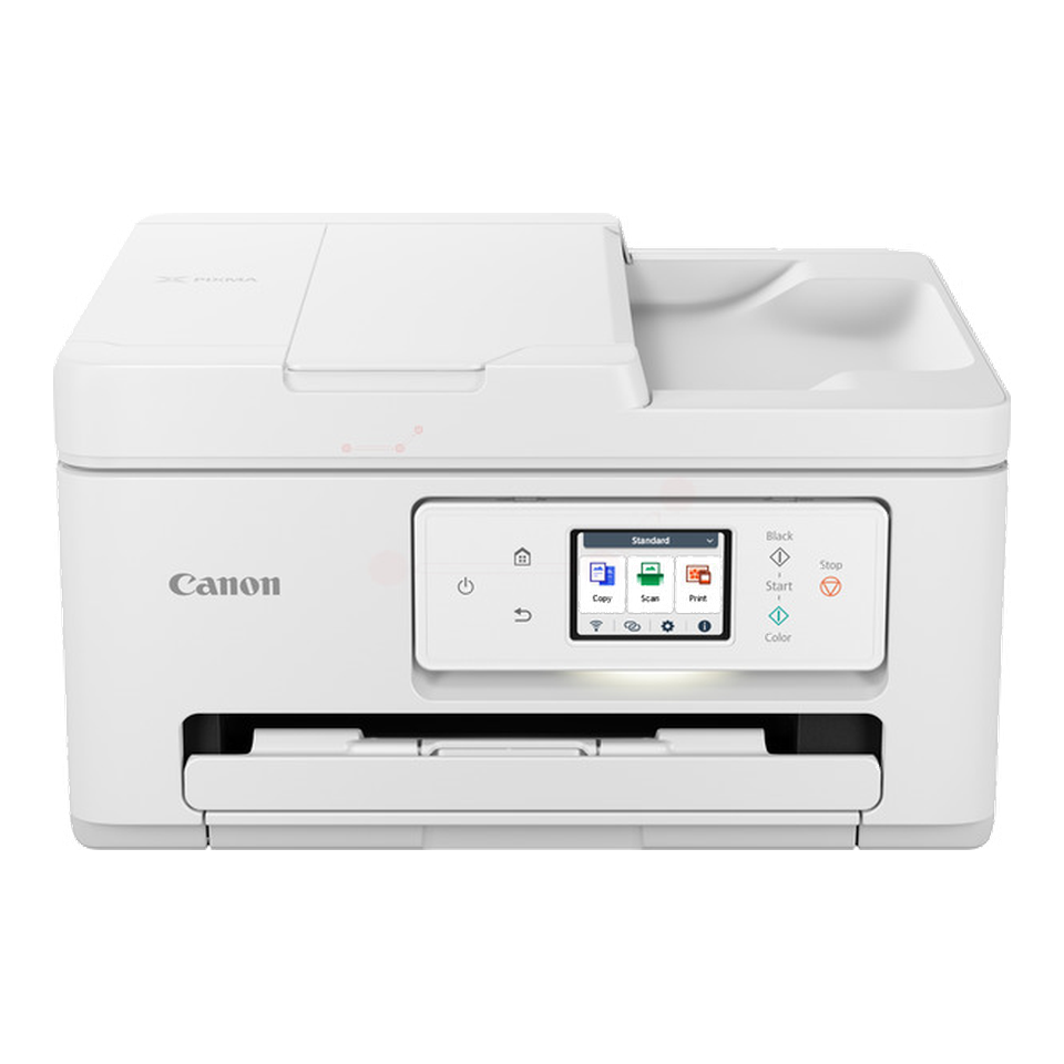 Canon Pixma TS7750