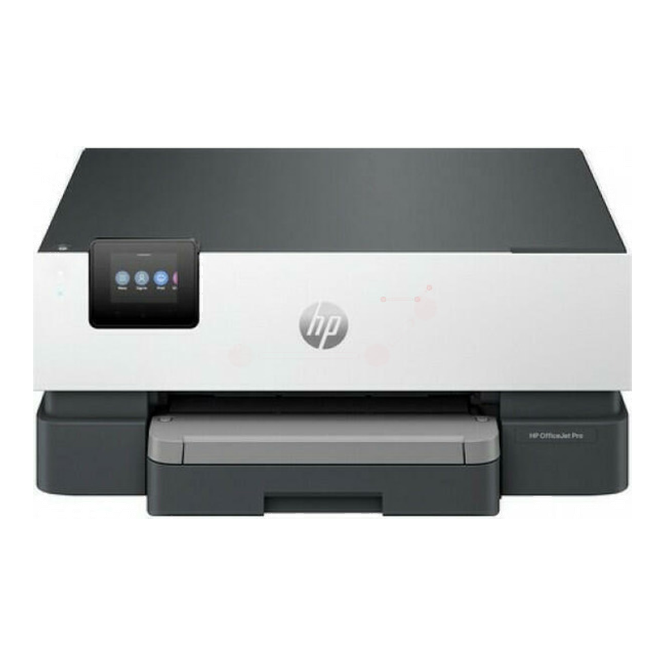 HP OfficeJet Pro 9122e