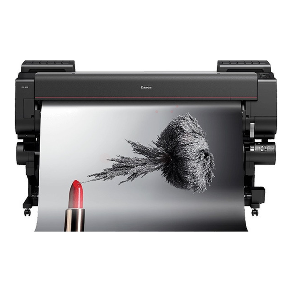 Canon imagePROGRAF Pro-6000