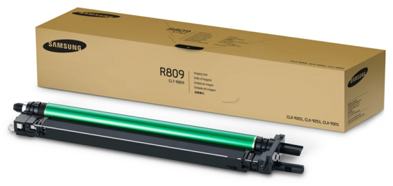 Original Samsung SS689A | CLTR809 Trommel