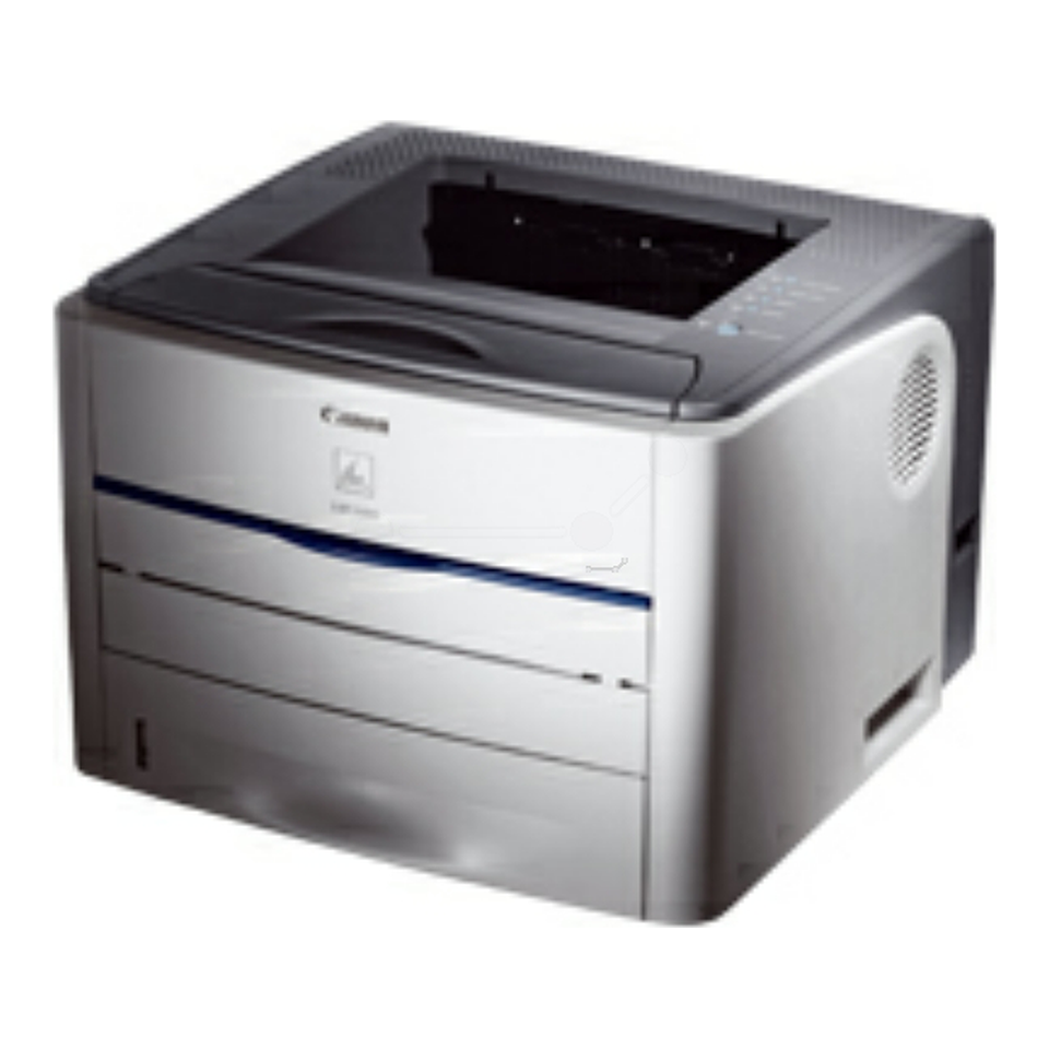 Canon LBP-3360