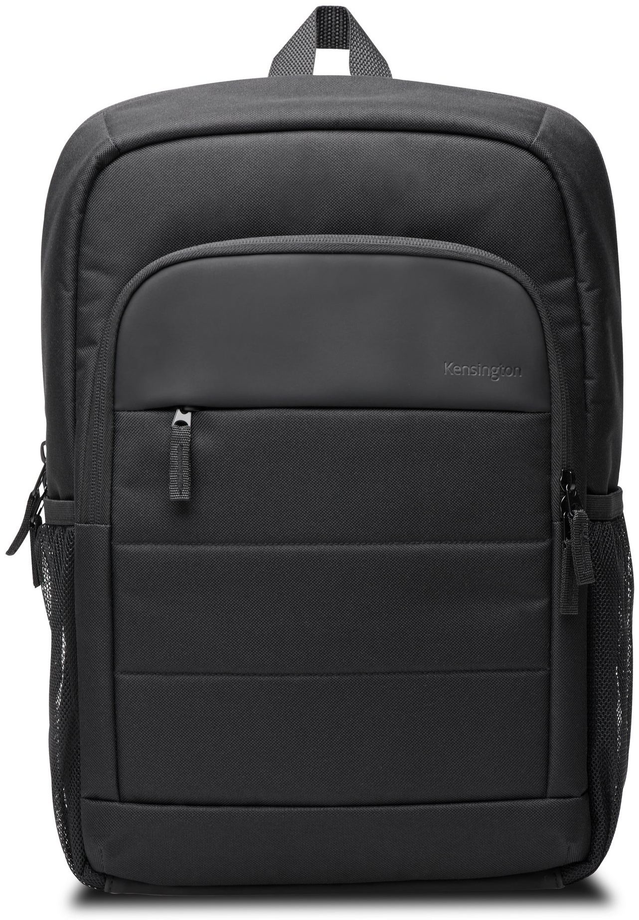Kensington Laptop-Rucksack EQ 16 Zoll