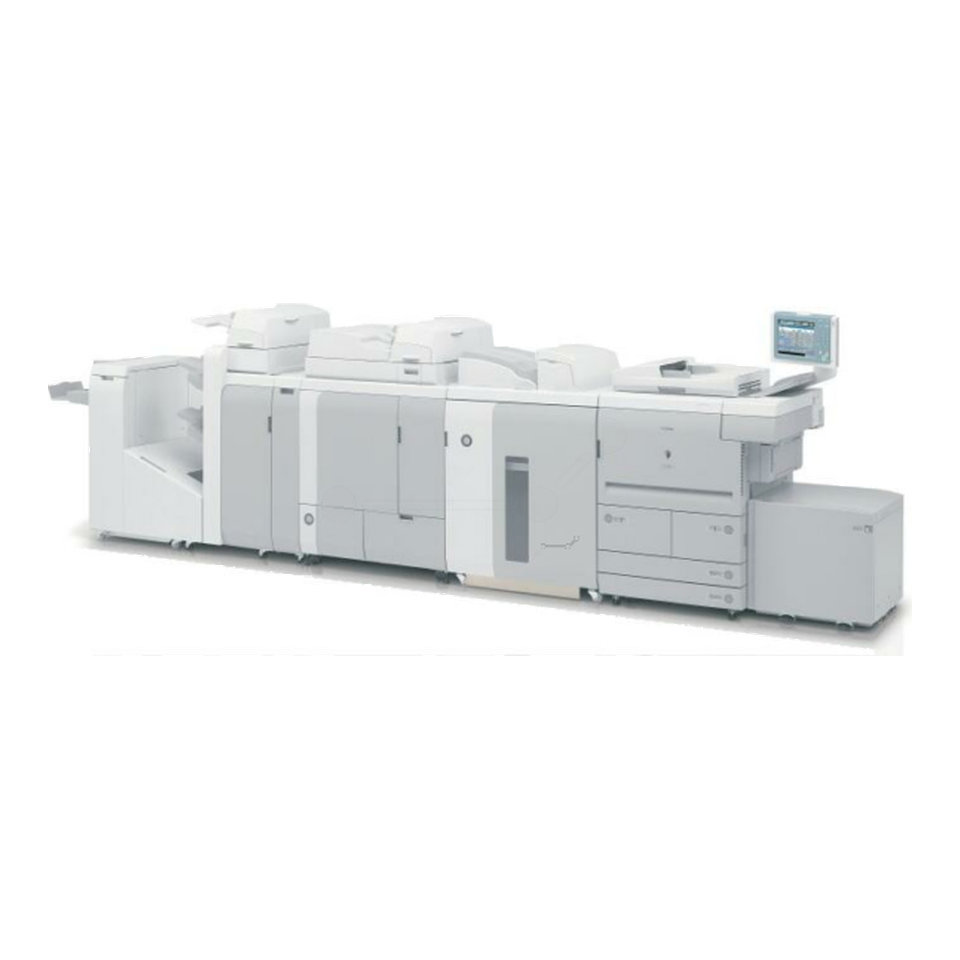 Canon imageRUNNER 7105