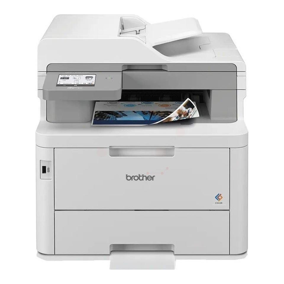 Brother MFC-L8340cdw