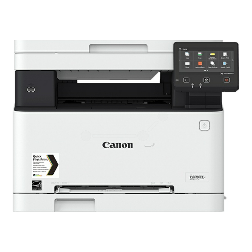 Canon i-SENSYS MF 631 Cn