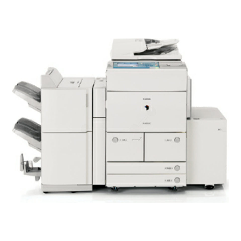 Canon imageRUNNER 5800c