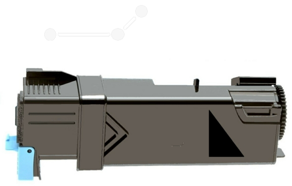 Original Dell 59311040 | N51XP Toner Schwarz