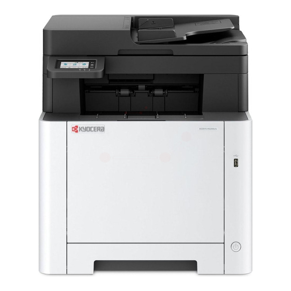 Kyocera ECOSYS MA2101cwfx Plus