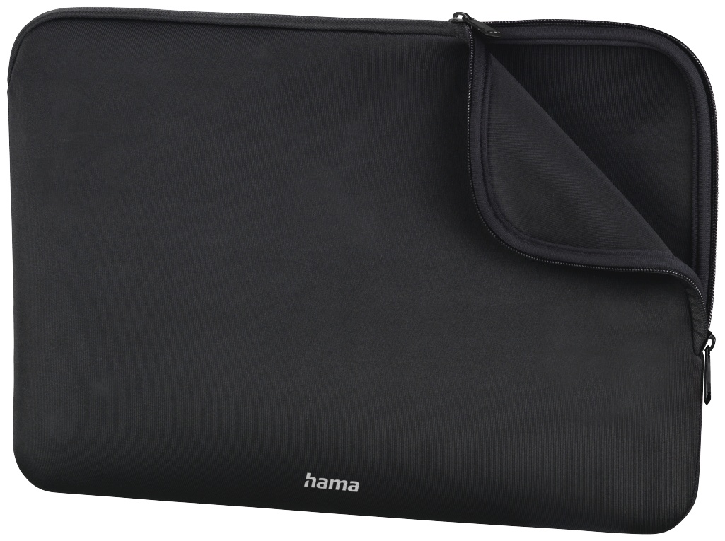 Hama Laptophülle Neoprene 15,6 Zoll