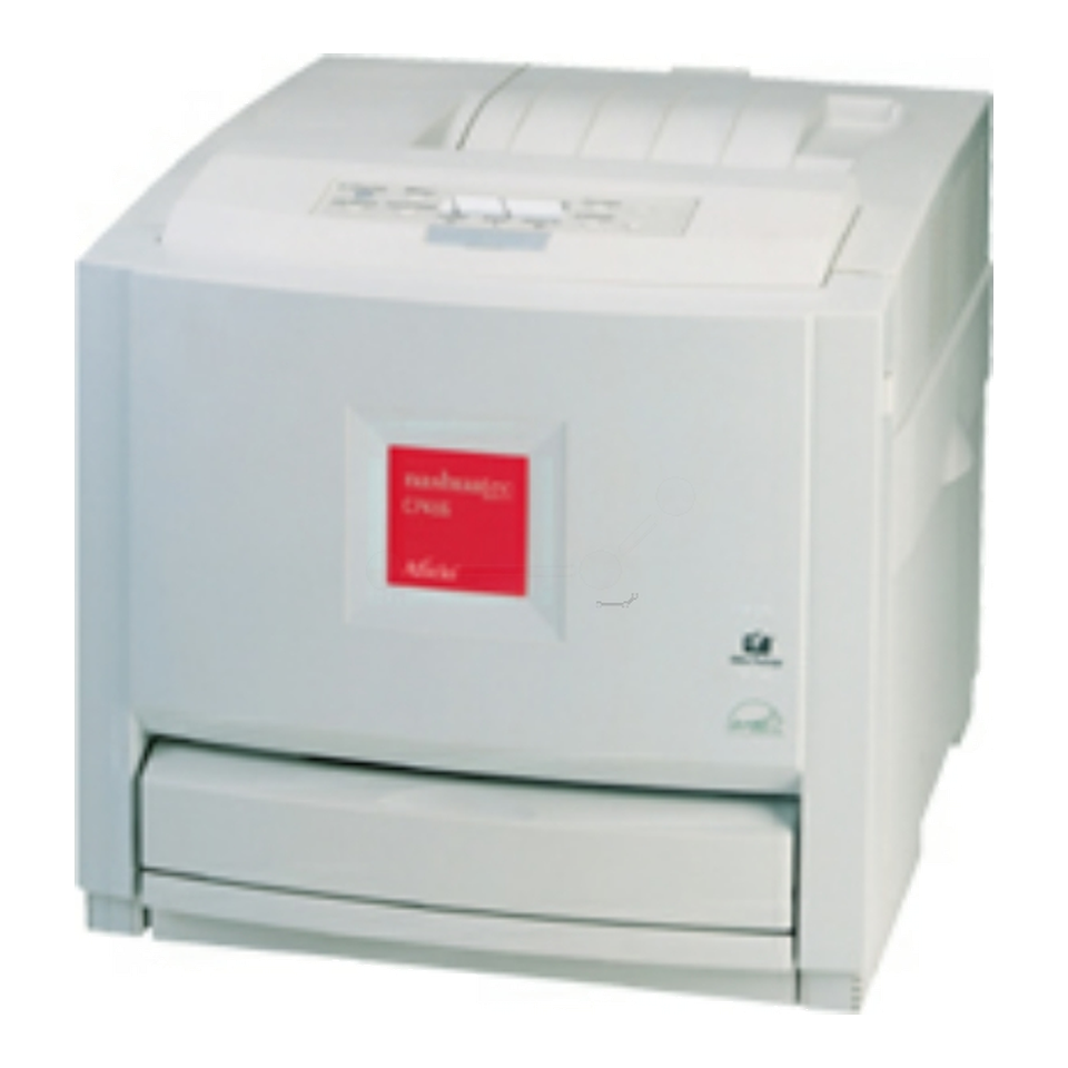 NRG C7416