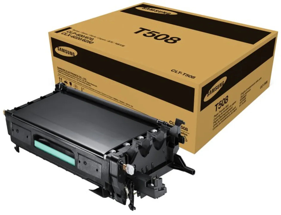 Original Samsung SU421A | CLTT508 Transfereinheit