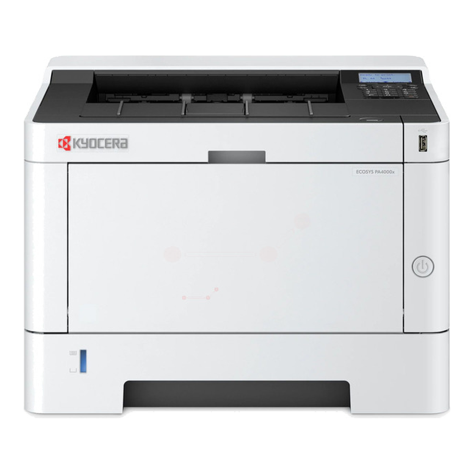 Kyocera ECOSYS PA4000x Plus