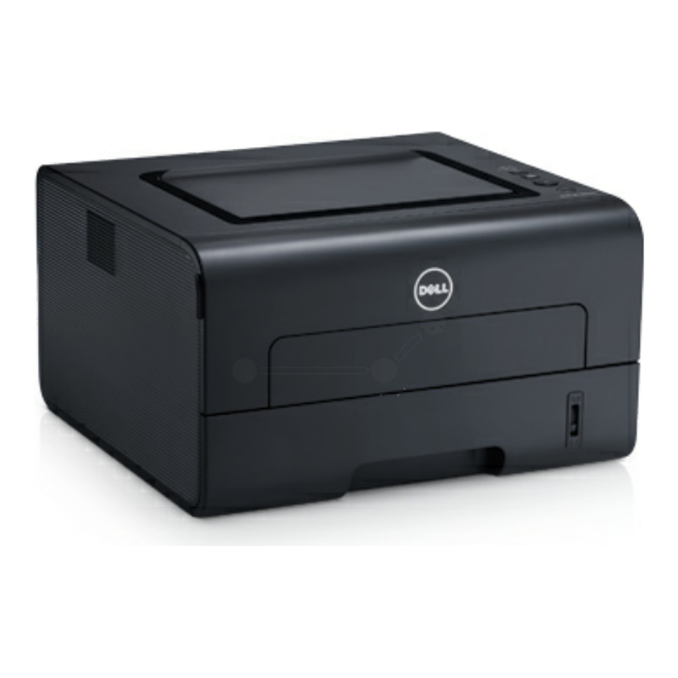 Dell B1260dn