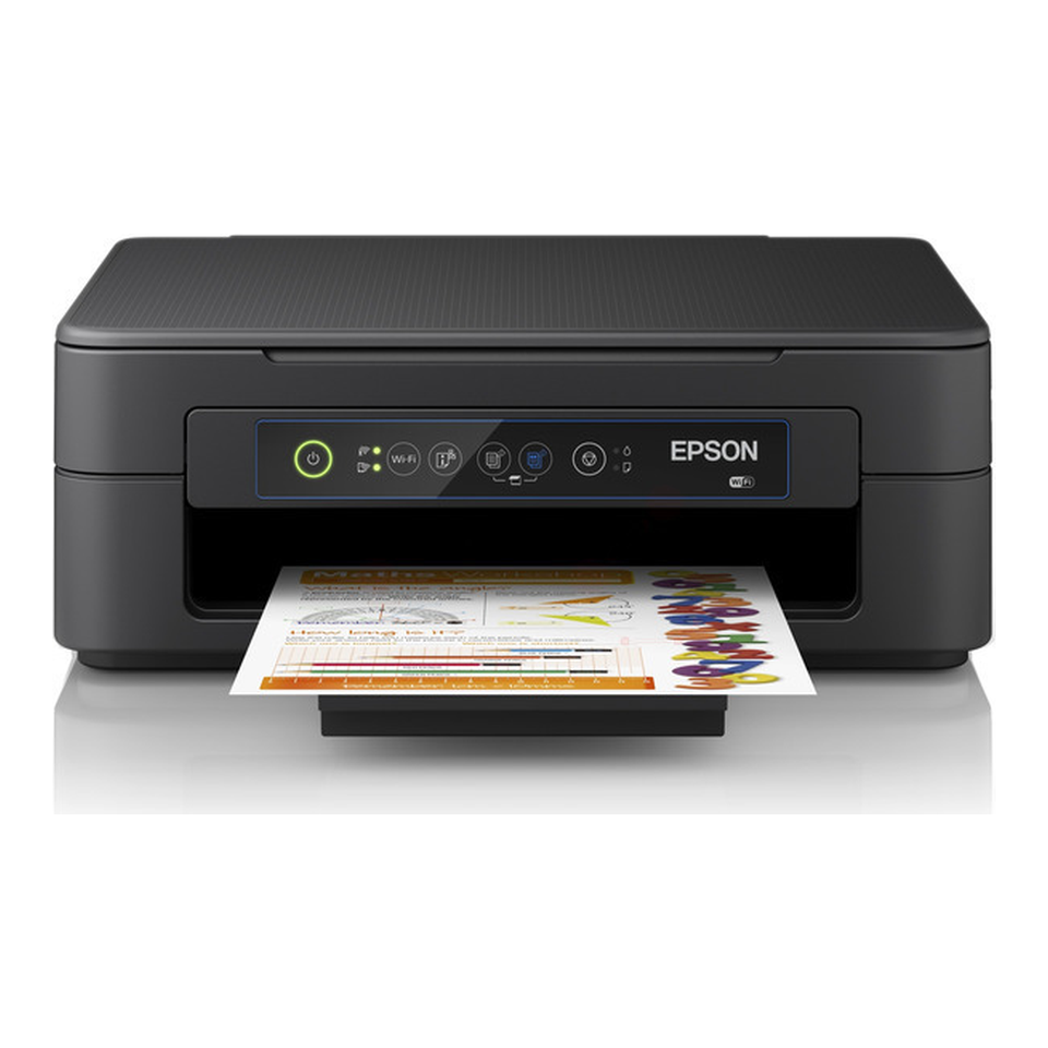 Epson Expression Home XP-2155