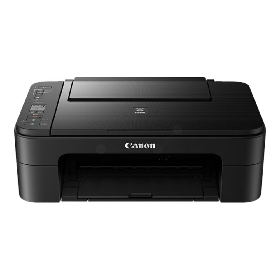 Canon Pixma TS 3152