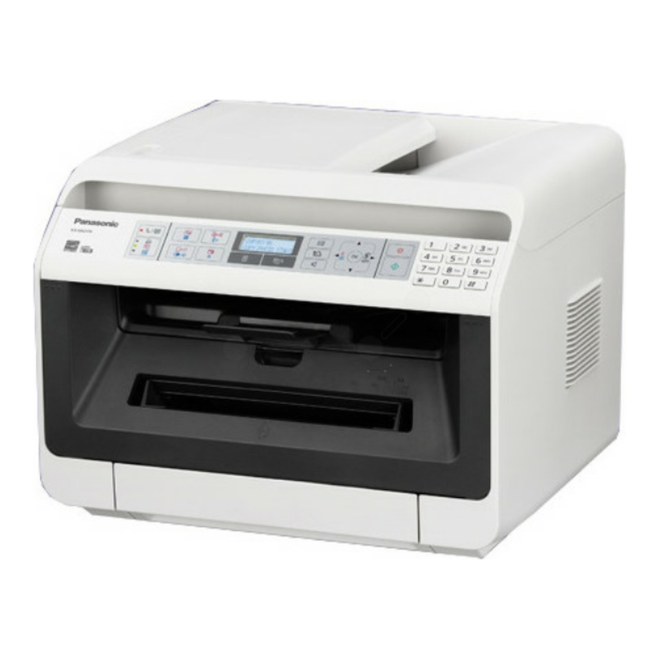 Panasonic KX-MB 2170 PD