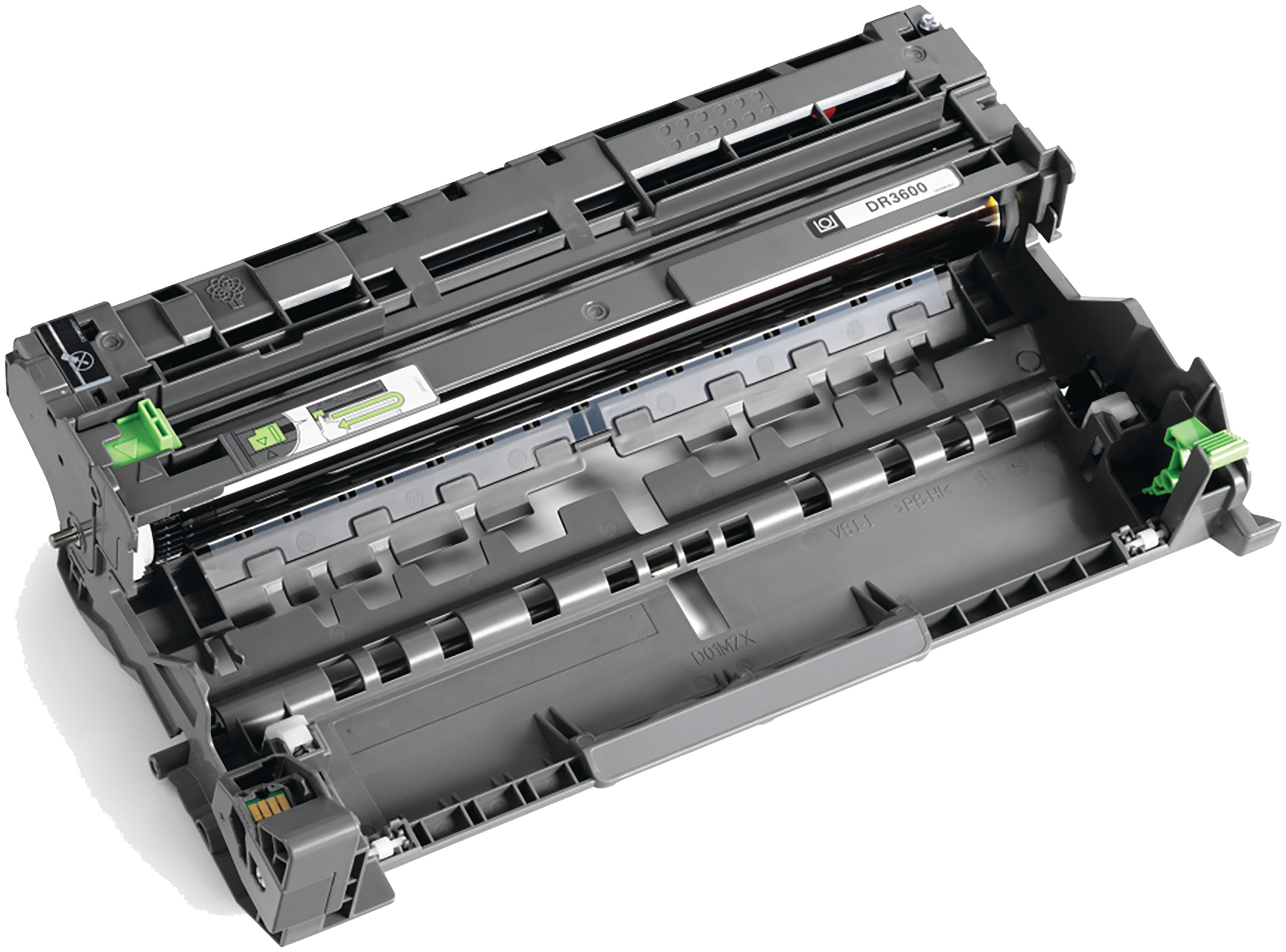 Tonoo® Trommel ersetzt Brother DR3600