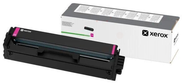 Original Xerox 006R05077 Toner Magenta XL