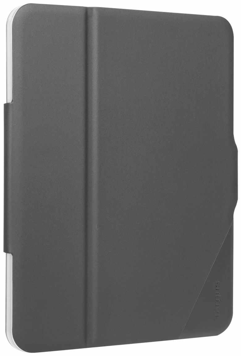 Targus VersaVu Clear Tablet-Hülle | iPad 10. Gen. | 10,9 Zoll | Transparent