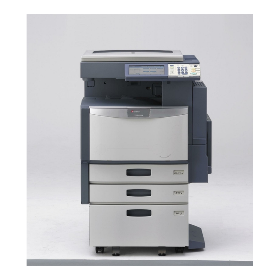 Toshiba E-Studio 2820