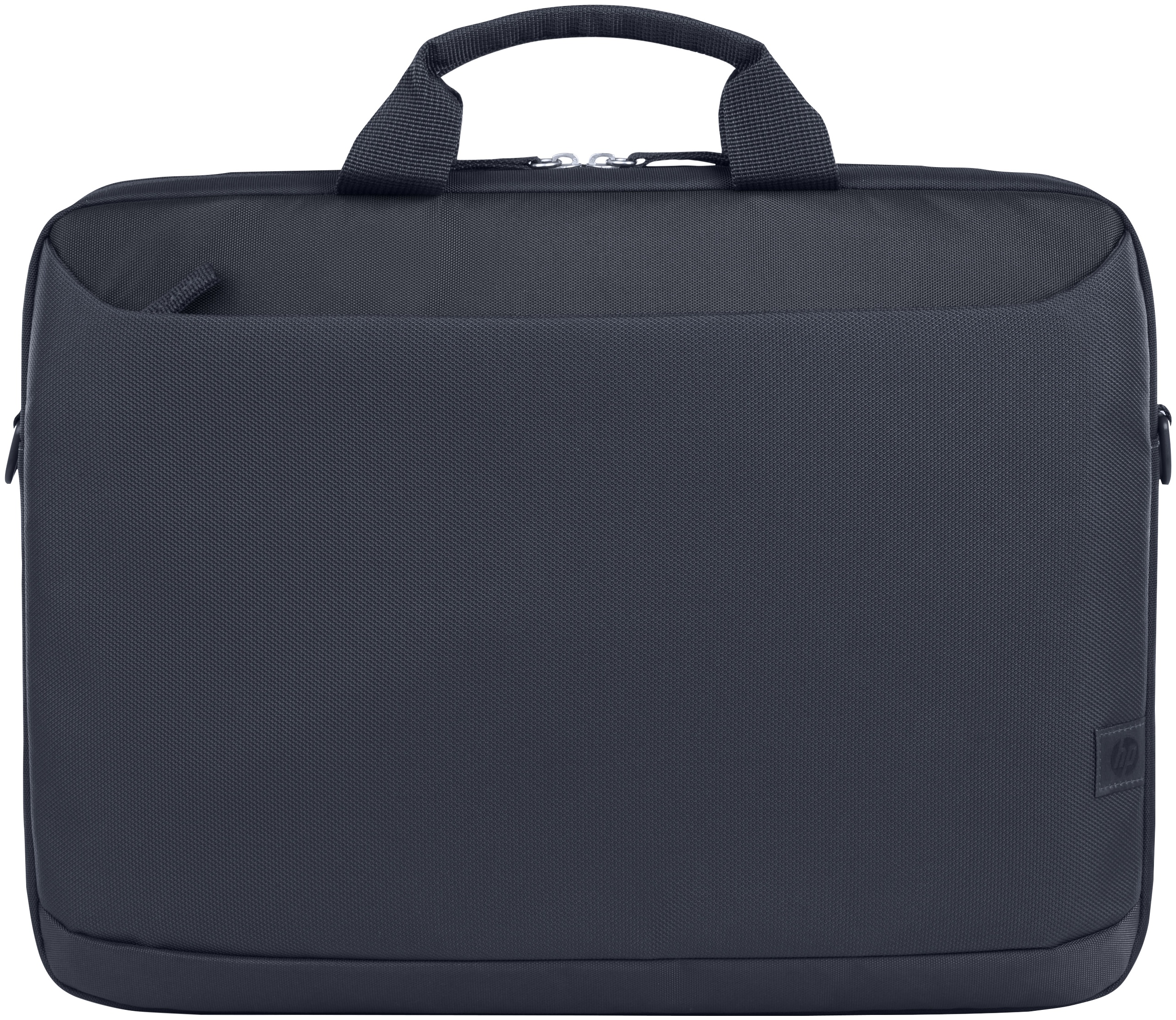 HP Laptoptasche Everyday 16 Zoll Grau