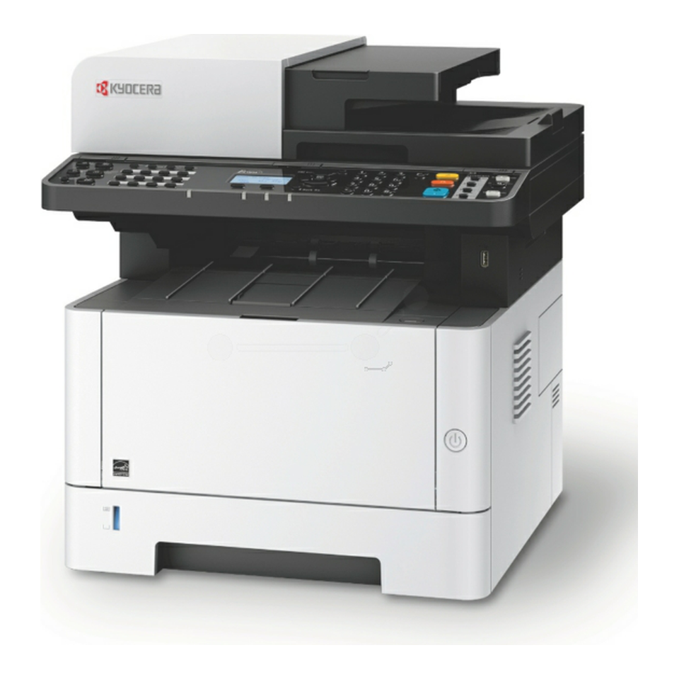 Kyocera ECOSYS M2040DN